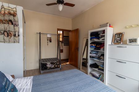 Apartamento à venda com 100m², 2 quartos e 1 vaga Apartamento à venda com 100m², 2 quartos e 1 vagaDormitório