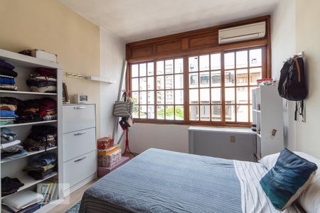 Apartamento à venda com 100m², 2 quartos e 1 vaga Apartamento à venda com 100m², 2 quartos e 1 vagaDormitório