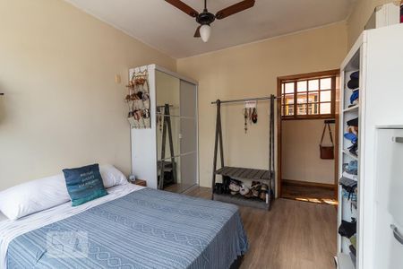 Apartamento à venda com 100m², 2 quartos e 1 vaga Apartamento à venda com 100m², 2 quartos e 1 vagaDormitório