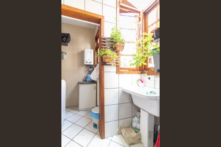 Apartamento à venda com 100m², 2 quartos e 1 vaga Apartamento à venda com 100m², 2 quartos e 1 vagaÁrea de Serviço