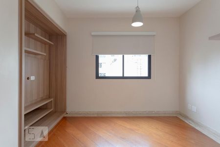 Sala de apartamento à venda com 3 quartos, 190m² em Santa Cecília, São Paulo