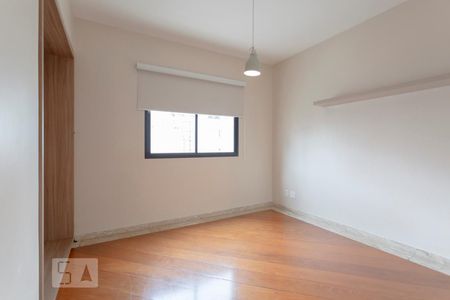 Sala de apartamento à venda com 3 quartos, 190m² em Santa Cecília, São Paulo