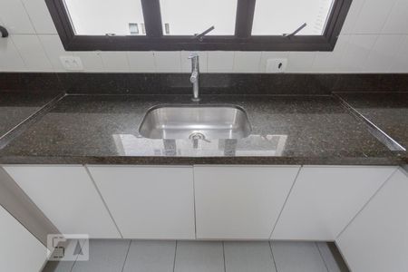 Apartamento à venda com 190m², 3 quartos e 3 vagasPia