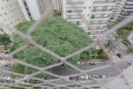 Apartamento à venda com 190m², 3 quartos e 3 vagasVista