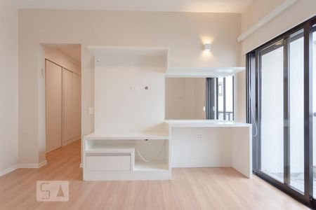 Apartamento à venda com 190m², 3 quartos e 3 vagasSuíte 3