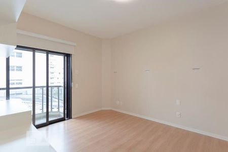Apartamento à venda com 190m², 3 quartos e 3 vagasSuíte 3