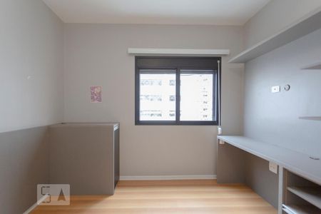 Apartamento à venda com 190m², 3 quartos e 3 vagasSuíte 2