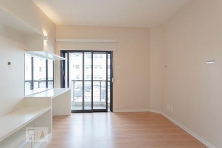 Apartamento à venda com 190m², 3 quartos e 3 vagasSuíte 3