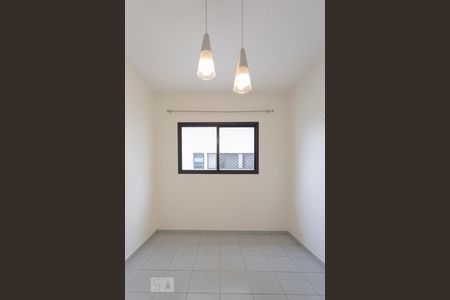 Apartamento à venda com 190m², 3 quartos e 3 vagasCopa