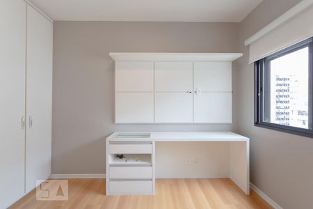 Apartamento à venda com 190m², 3 quartos e 3 vagasSuíte 1