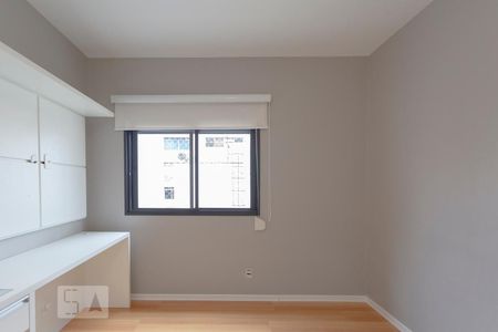 Apartamento à venda com 190m², 3 quartos e 3 vagasSuíte 1