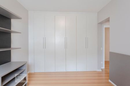 Apartamento à venda com 190m², 3 quartos e 3 vagasSuíte 2