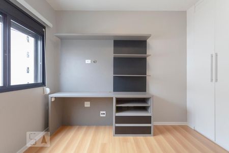 Apartamento à venda com 190m², 3 quartos e 3 vagasSuíte 2