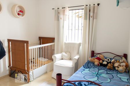 Casa à venda com 240m², 3 quartos e 2 vagasQuarto 1