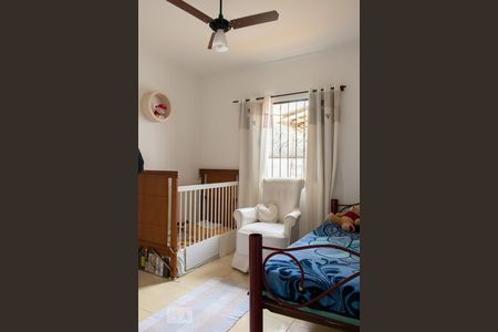 Casa à venda com 240m², 3 quartos e 2 vagasQuarto 1