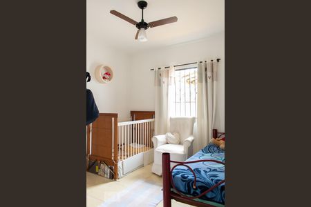 Casa à venda com 240m², 3 quartos e 2 vagasQuarto 1