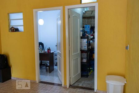 Casa à venda com 240m², 3 quartos e 2 vagasGaragem