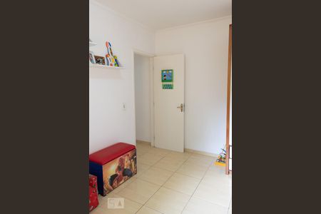 Casa à venda com 240m², 3 quartos e 2 vagasQuarto 2