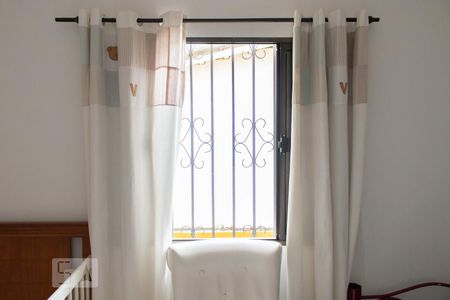 Casa à venda com 240m², 3 quartos e 2 vagasQuarto 1