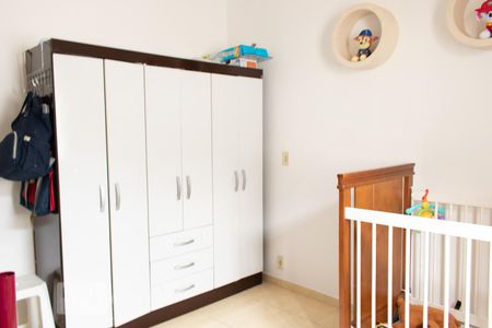 Casa à venda com 240m², 3 quartos e 2 vagasQuarto 1