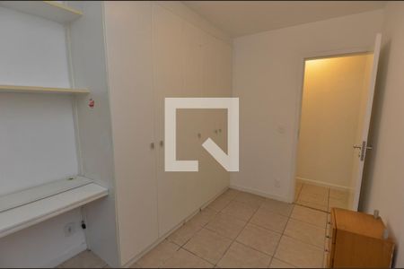 Quarto 1 de apartamento para alugar com 2 quartos, 70m² em Tijuca, Rio de Janeiro