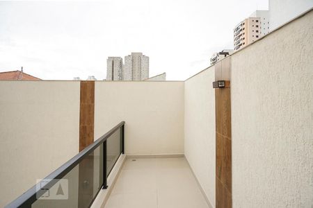 Casa à venda com 300m², 3 quartos e 7 vagasTeraaço