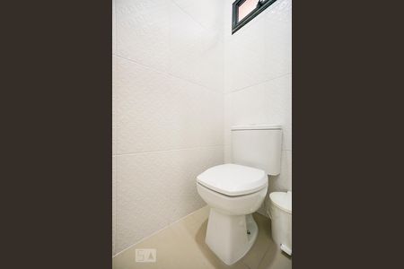 Lavabo de casa à venda com 3 quartos, 300m² em Belenzinho, São Paulo
