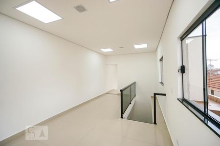 Casa à venda com 300m², 3 quartos e 7 vagasQuarto suíte 02