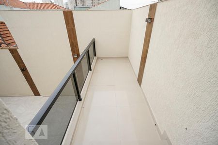 Casa à venda com 300m², 3 quartos e 7 vagasTerraço