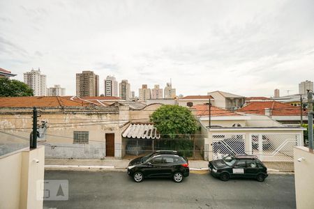 Casa à venda com 300m², 3 quartos e 7 vagasVista quarto 03