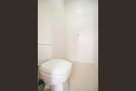 Casa à venda com 300m², 3 quartos e 7 vagasBanheiro suíte 02