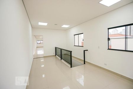 Casa à venda com 300m², 3 quartos e 7 vagasQuarto suíte 02