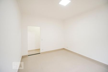 Casa à venda com 300m², 3 quartos e 7 vagasQuarto 01