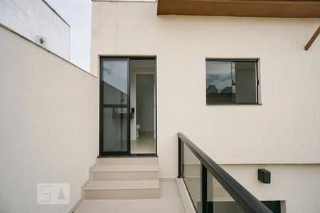 Casa à venda com 300m², 3 quartos e 7 vagasTerraço
