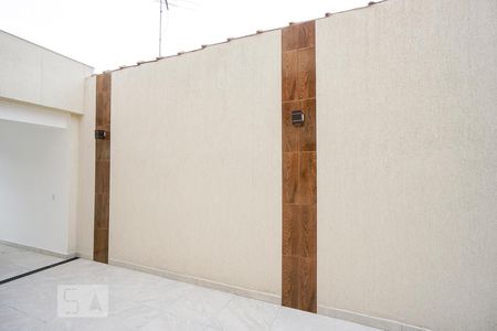 Casa à venda com 300m², 3 quartos e 7 vagasVista quarto 01