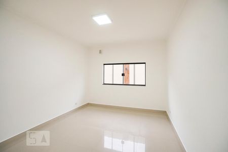 Quarto 01 de casa à venda com 3 quartos, 300m² em Belenzinho, São Paulo
