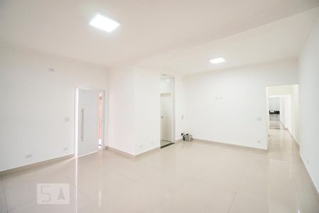 Sala de casa à venda com 3 quartos, 300m² em Belenzinho, São Paulo