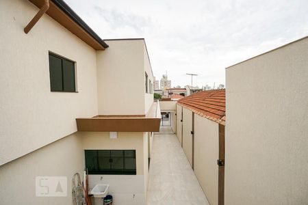 Casa à venda com 300m², 3 quartos e 7 vagasVista terraço