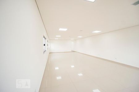 Casa à venda com 300m², 3 quartos e 7 vagasQuarto 03