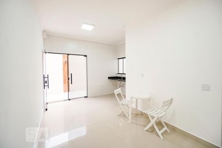 Casa à venda com 300m², 3 quartos e 7 vagasCozinha