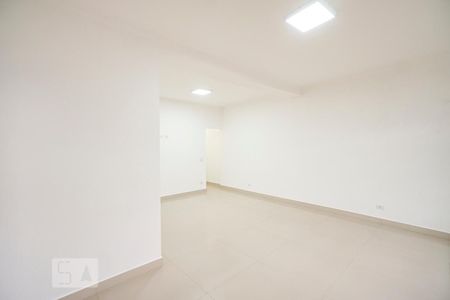 Sala de casa à venda com 3 quartos, 300m² em Belenzinho, São Paulo