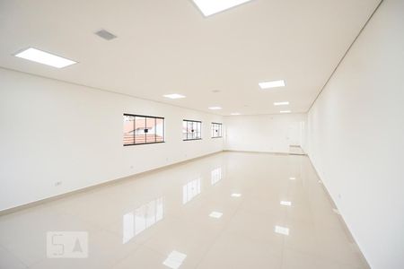Casa à venda com 300m², 3 quartos e 7 vagasQuarto 03