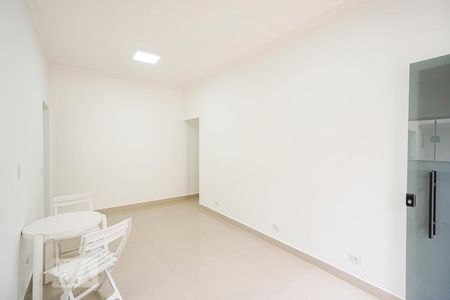 Casa à venda com 300m², 3 quartos e 7 vagasCozinha
