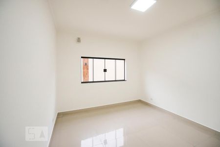 Quarto 01 de casa à venda com 3 quartos, 300m² em Belenzinho, São Paulo