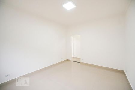 Casa à venda com 300m², 3 quartos e 7 vagasQuarto 01