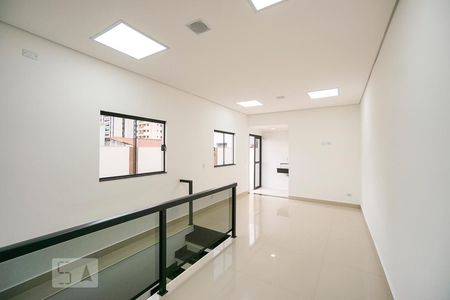 Casa à venda com 300m², 3 quartos e 7 vagasQuarto suíte 02
