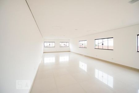Casa à venda com 300m², 3 quartos e 7 vagasQuarto 03