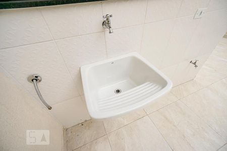 Casa à venda com 300m², 3 quartos e 7 vagasDetalhe quintal