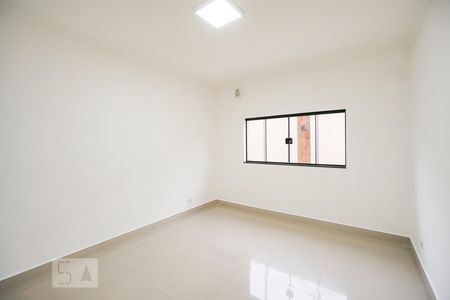 Casa à venda com 300m², 3 quartos e 7 vagasQuarto 01
