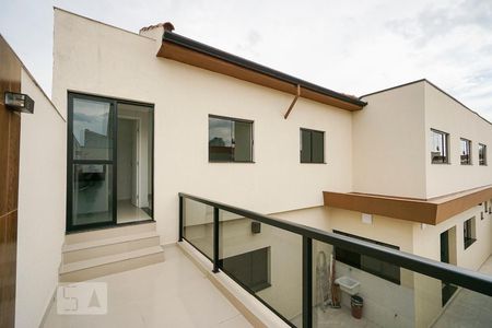 Casa à venda com 300m², 3 quartos e 7 vagasTerraço